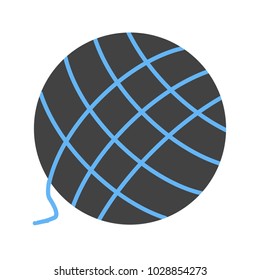 Wool Ball icon