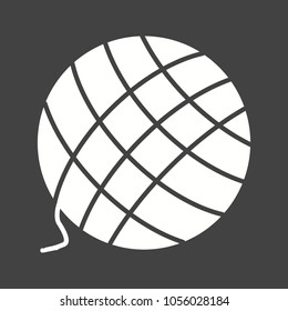 Wool Ball icon