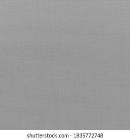 Wool fabric texture used in textile industry.