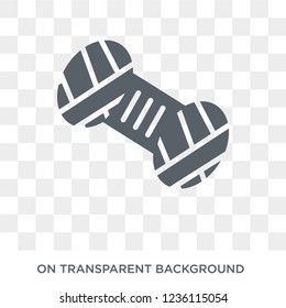 Wool icon. Wool design concept from  collection. Simple element vector illustration on transparent background.