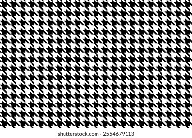 Wool messy toward paper multi. Dress repeat between checker intricate. Decoration scottish behind 60s two colors. Present seamless pattern under endless gingham.