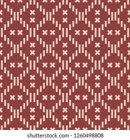 Wool turquoise color texture background. Seamless knitted background. Illustration for design, backgrounds, wallpaper. Vector illustration. eps 10
