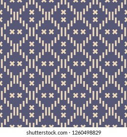 Wool turquoise color texture background. Seamless knitted background. Illustration for design, backgrounds, wallpaper. Vector illustration. eps 10