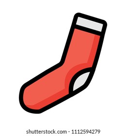  woolen socks winter 