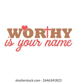 wor hy é o seu nome t shirt