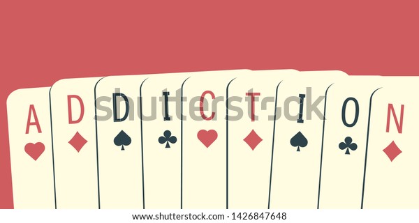 4 card poker casino game