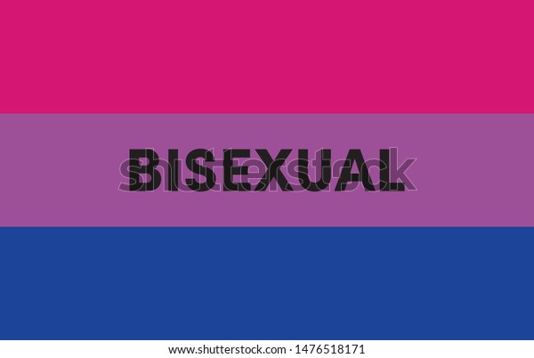 Bisexual In Vietnam