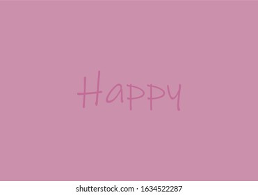 word builder vector graphics for workshop presentations