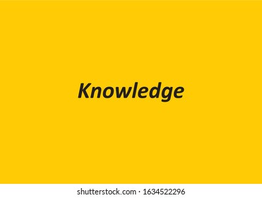 word builder vector graphics for workshop presentations