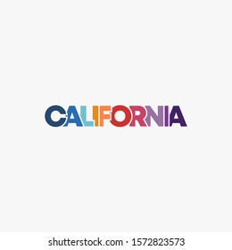 Word of City California USA America without border