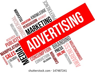 692,871 Commercial Advertising Images, Stock Photos & Vectors ...