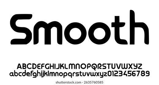 word cloud for business vector lettering