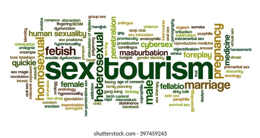 Word Cloud Illustrating Words Related Human Stock Vector Royalty Free 397459243 Shutterstock