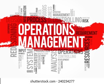 34,910 Operations Background Images, Stock Photos & Vectors 