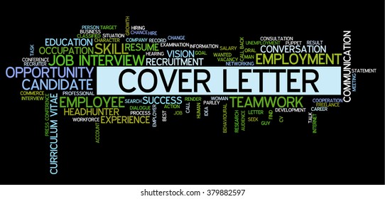 word-cloud-related-job-interview-employment-stock-vector-royalty-free