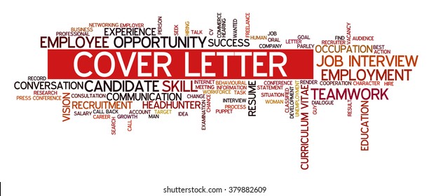 word-cloud-related-job-interview-employment-stock-vector-royalty-free