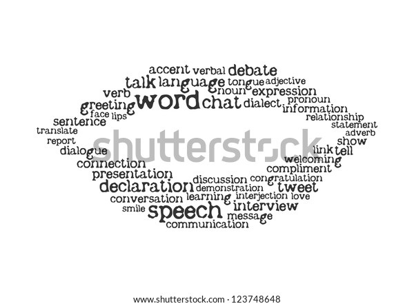 word cloud generator that keeps phrases together