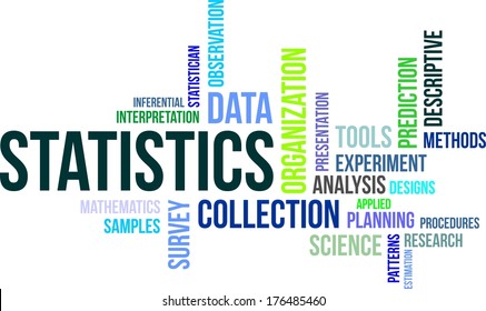 Inferential Statistics HD Stock Images | Shutterstock