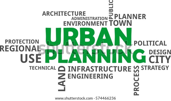 word-cloud-urban-planning-related-items-stock-vector-royalty-free