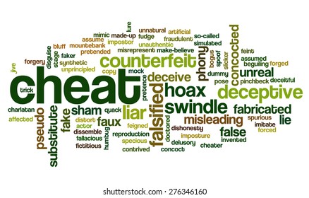 15,626 Fake word Images, Stock Photos & Vectors | Shutterstock