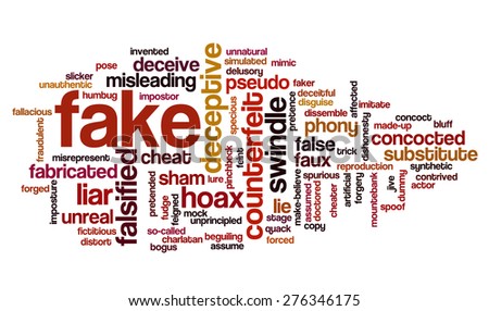 free word clouds for mac