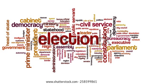 word-cloud-words-related-politics-government-258599861