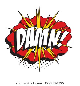 word-damn-retro-comic-speech-260nw-1235576725.jpg