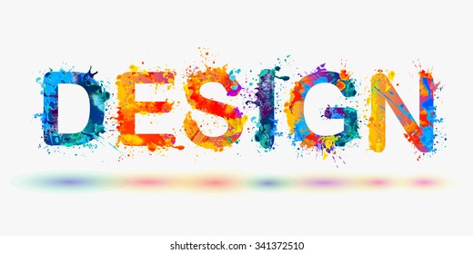 Download Words Design Images, Stock Photos & Vectors | Shutterstock