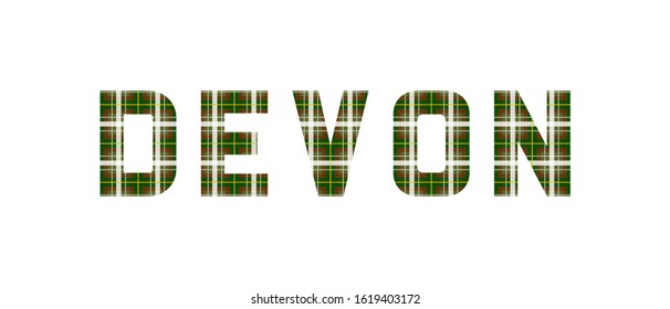 The word 
