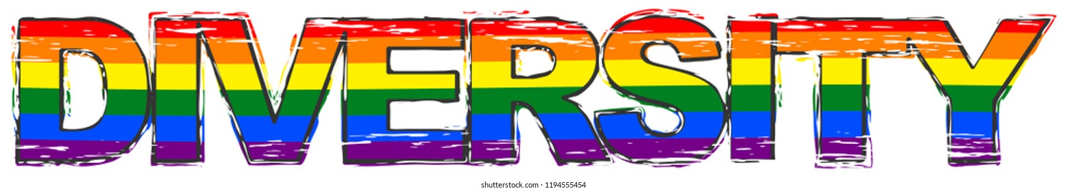 Gay social networking app Grindr set for flotation LGBT mobile Gay social networking app Grindr set for flotation LGBT mobile