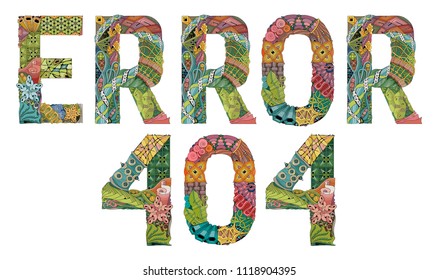 Words Por Favor Please Spanish Vector Stock Vector (Royalty Free Words Por Favor Please Spanish Vector Stock Vector (Royalty Free