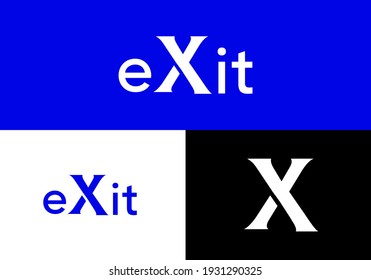 X Word Images Stock Photos Vectors Shutterstock