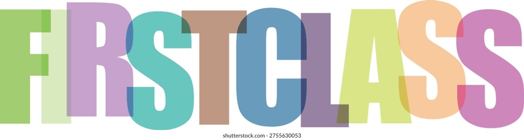 The word 
