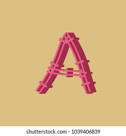 A word for fun