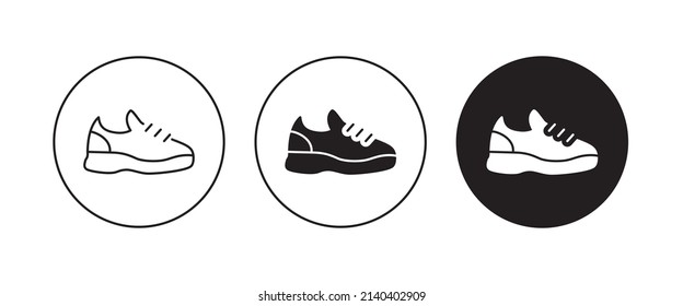 Palabra Ir con icono de flecha. grabado vectorial en fondo blanco. monograma de motivación, letra inicial GO, apodo editable del logotipo en mayúsculas