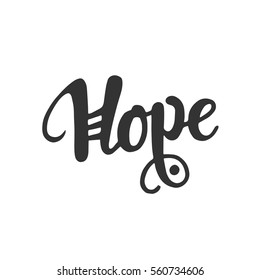 78,977 Word Hope Images, Stock Photos & Vectors | Shutterstock