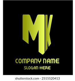 WORD LOGO MAKER, GRAPHIC WORKER, VISITING CARD DESIGNER.