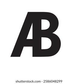 Word Logo Vector, Art, Icon And Graphics Design.