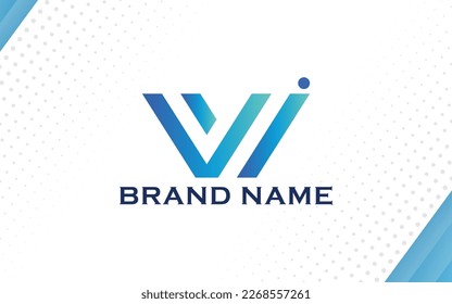 Word logo.This is very unique logo design.I hope that you will choose it.Thank You !