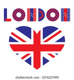 10,477 London word Images, Stock Photos & Vectors | Shutterstock