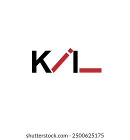word mark logo about kill, kill logo word mark simple editable, vector, word mark logo