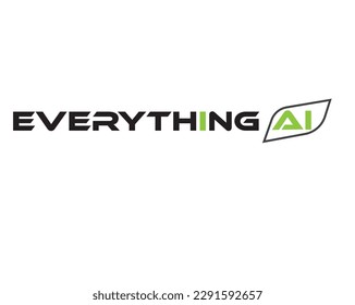 word mark  logo icon vector graphic design  illustration  by white background .