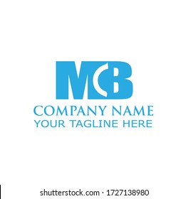 Vorlage für das Logo in Word MB