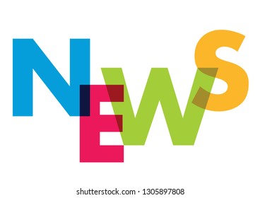 502 News scoop Images, Stock Photos & Vectors | Shutterstock