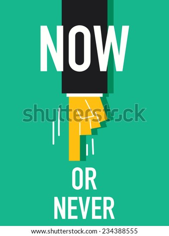 Similar – Image, Stock Photo never again is now!