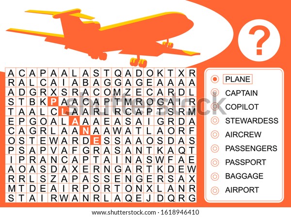 word-search-puzzle-about-aviation-visual