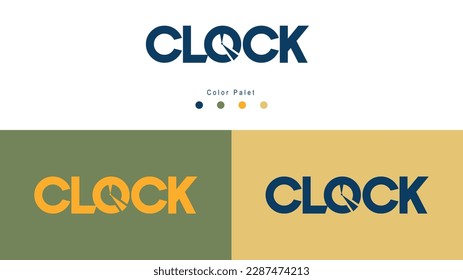 archivo vectorial de logotipo de signo de palabra