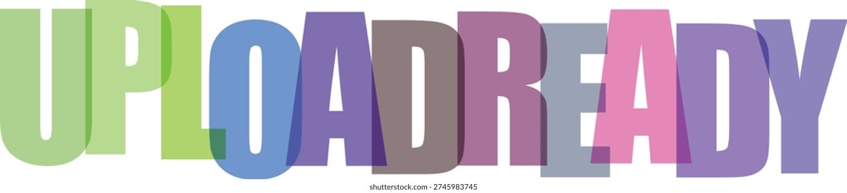 The word 