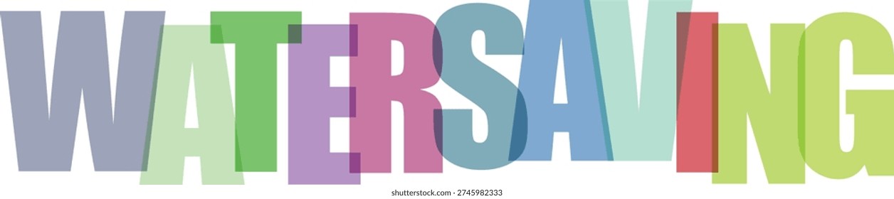 The word 