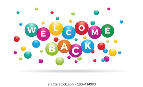 word for mac welcome back screen -\pinterest\